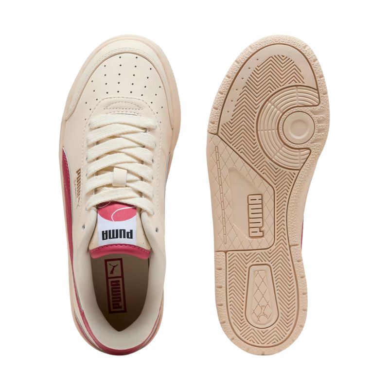 ZAPATILLAS-HOMBRE-PUMA-CA-MATCH-PREMIUM