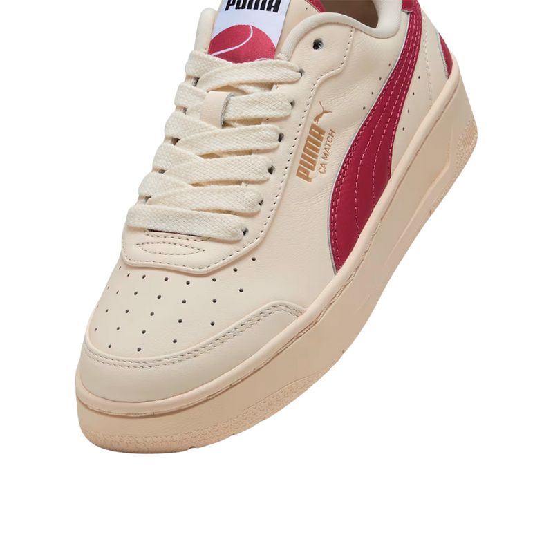 ZAPATILLAS-HOMBRE-PUMA-CA-MATCH-PREMIUM