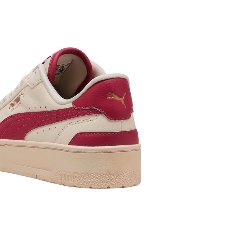 ZAPATILLAS-HOMBRE-PUMA-CA-MATCH-PREMIUM