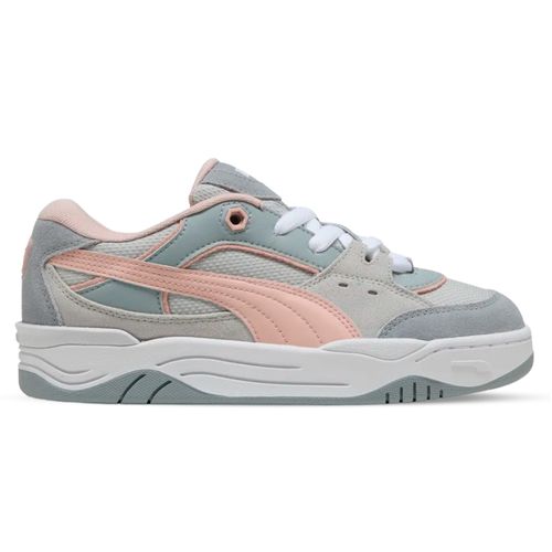 ZAPATILLAS MUJER PUMA PUMA−180