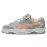 ZAPATILLAS-MUJER-PUMA-PUMA−180