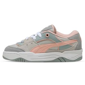 ZAPATILLAS MUJER PUMA PUMA−180