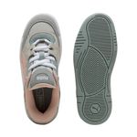 ZAPATILLAS-MUJER-PUMA-PUMA−180