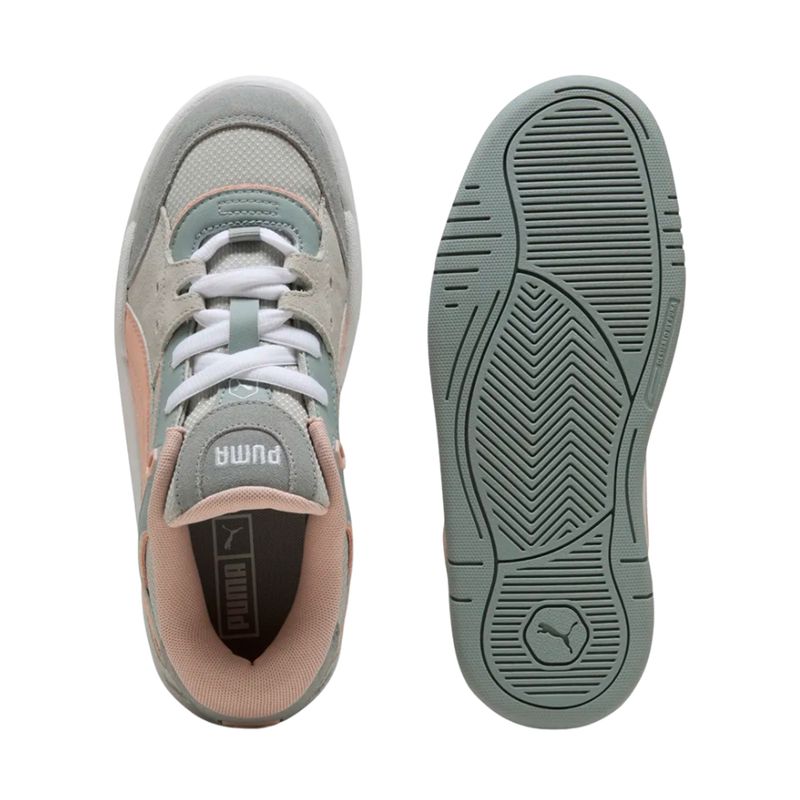 ZAPATILLAS-MUJER-PUMA-PUMA−180
