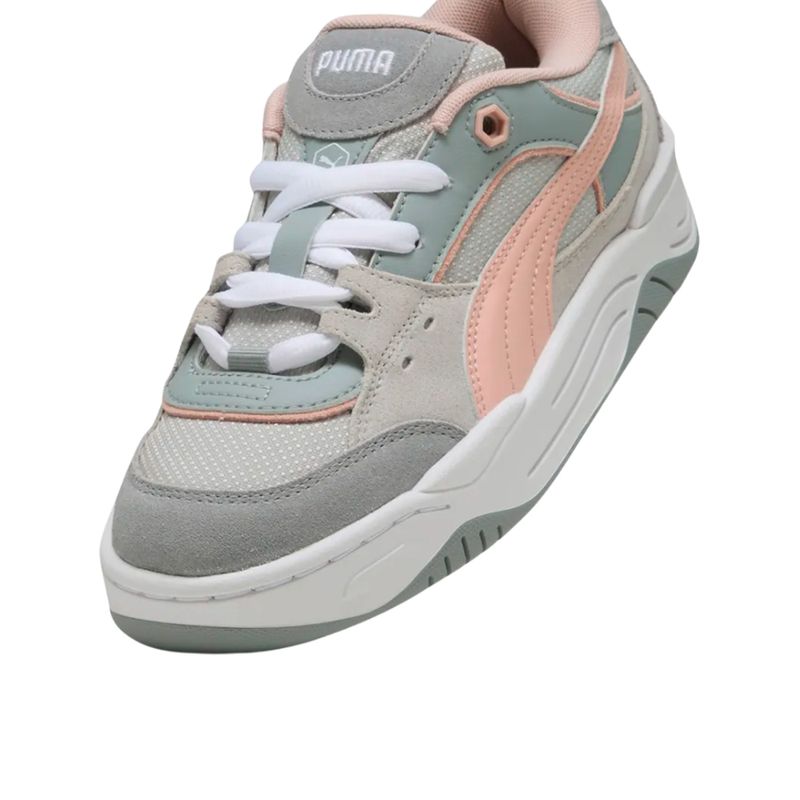 ZAPATILLAS-MUJER-PUMA-PUMA−180