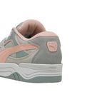 ZAPATILLAS-MUJER-PUMA-PUMA−180
