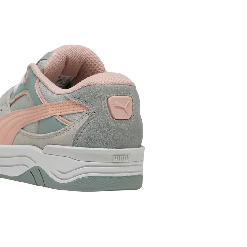 ZAPATILLAS-MUJER-PUMA-PUMA−180