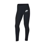 CALZA-NIÑA-NIKE-SPORTSWEAR-FAVORITES