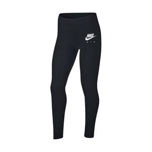 CALZA NIÑA NIKE SPORTSWEAR FAVORITES
