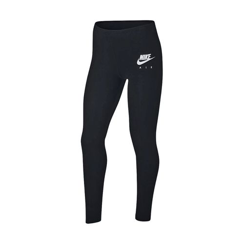 CALZA NIÑA NIKE SPORTSWEAR FAVORITES
