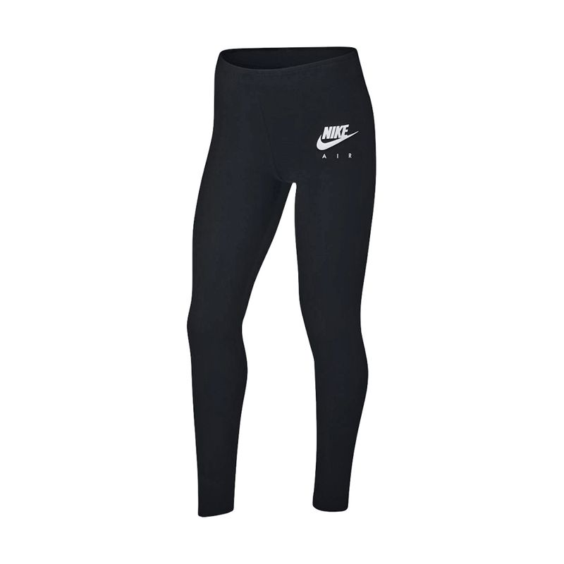 CALZA-NIÑA-NIKE-SPORTSWEAR-FAVORITES