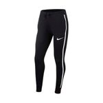PANTALON-NIÑO-NIKE-SPORTSWEAR-JERSEY