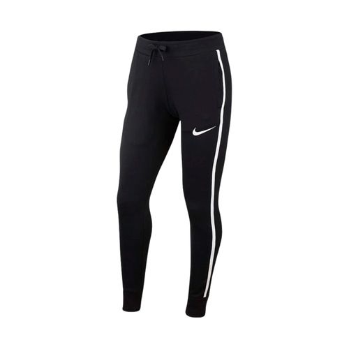 PANTALON NIÑO NIKE SPORTSWEAR JERSEY