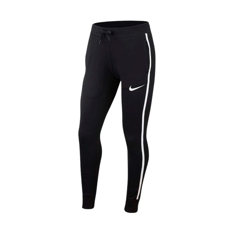 PANTALON-NIÑO-NIKE-SPORTSWEAR-JERSEY