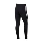PANTALON-NIÑO-NIKE-SPORTSWEAR-JERSEY