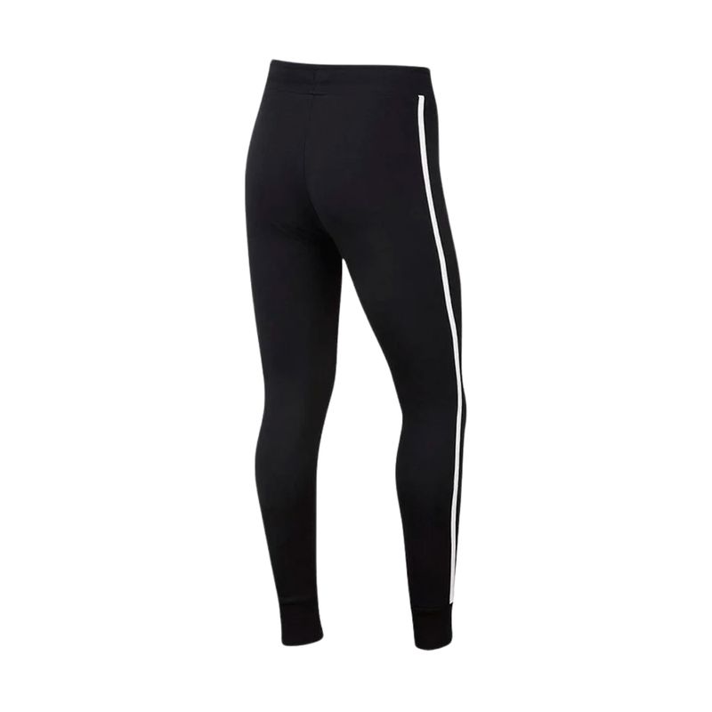 PANTALON-NIÑO-NIKE-SPORTSWEAR-JERSEY