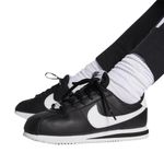 PANTALON-NIÑO-NIKE-SPORTSWEAR-JERSEY