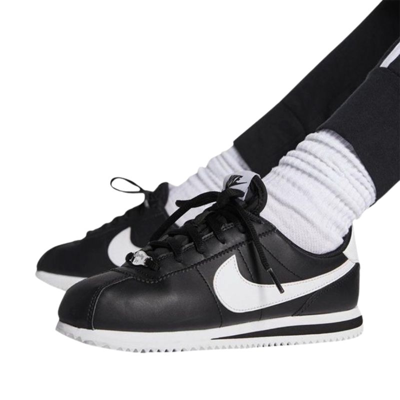 PANTALON-NIÑO-NIKE-SPORTSWEAR-JERSEY