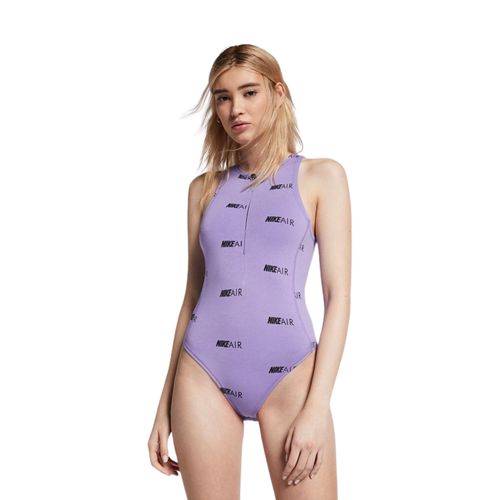 BODY MUJER NIKE AIR