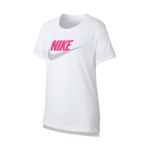 REMERA-NIÑA-NIKE-SPORTSWEAR-BASIC-FUTURA