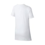 REMERA-NIÑA-NIKE-SPORTSWEAR-BASIC-FUTURA