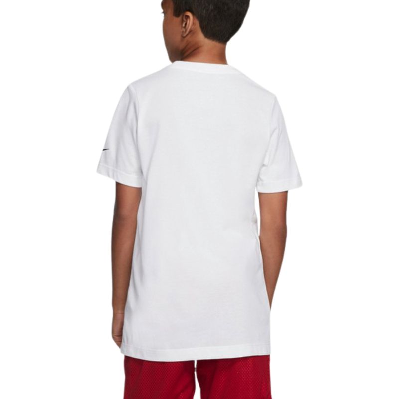 REMERA-NIÑO-NIKE-LEBRON-JAMES-LION