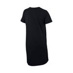 VESTIDO-NIÑA-NIKE-SPORTSWEAR-FUTURA