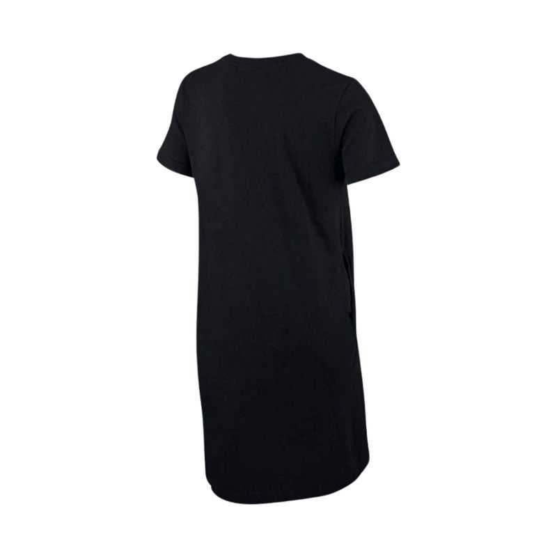 VESTIDO-NIÑA-NIKE-SPORTSWEAR-FUTURA
