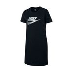 VESTIDO-NIÑA-NIKE-SPORTSWEAR-FUTURA