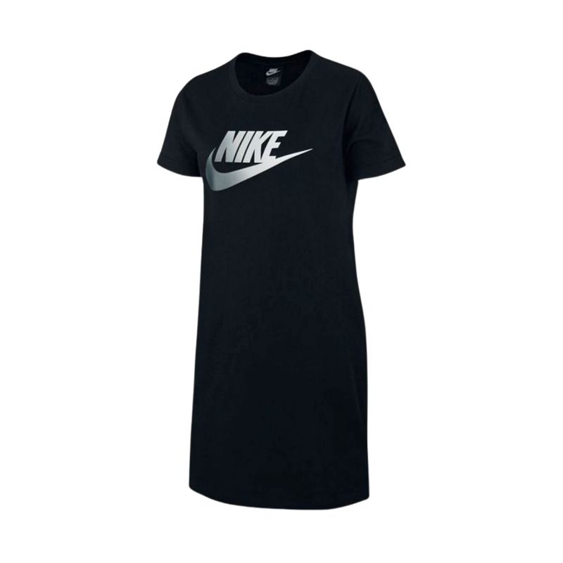 VESTIDO-NIÑA-NIKE-SPORTSWEAR-FUTURA