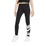 CALZA-NIÑA-NIKE-FAVORITE