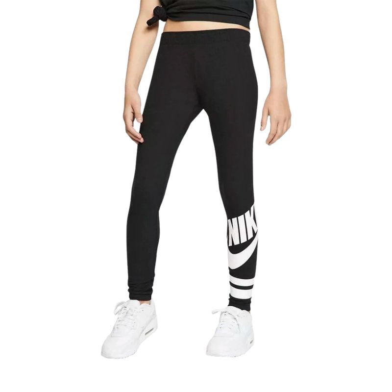 CALZA-NIÑA-NIKE-FAVORITE