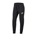 PANTALON-NIÑO-NIKE-SPOTSWEAR
