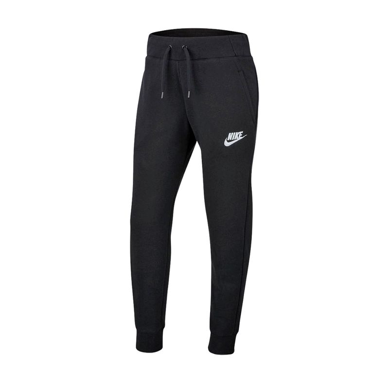 PANTALON-NIÑO-NIKE-SPOTSWEAR