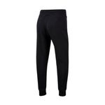 PANTALON-NIÑO-NIKE-SPOTSWEAR