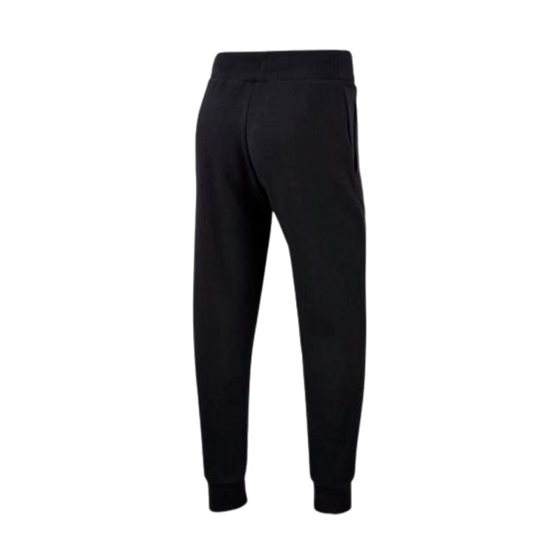 PANTALON-NIÑO-NIKE-SPOTSWEAR