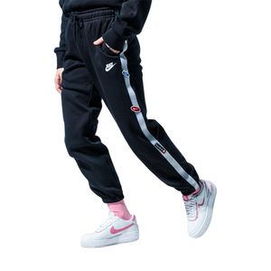 PANTALON MUJER NIKE SPORTSWEAR ICON CLASH