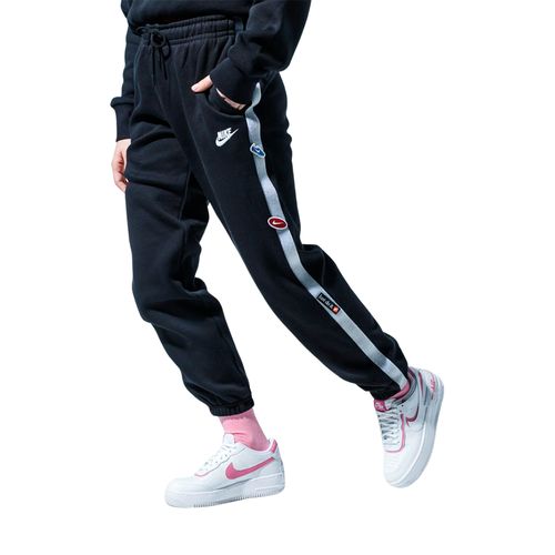 PANTALON MUJER NIKE SPORTSWEAR ICON CLASH