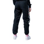 PANTALON-MUJER-NIKE-SPORTSWEAR-ICON-CLASH