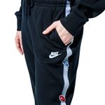 PANTALON-MUJER-NIKE-SPORTSWEAR-ICON-CLASH