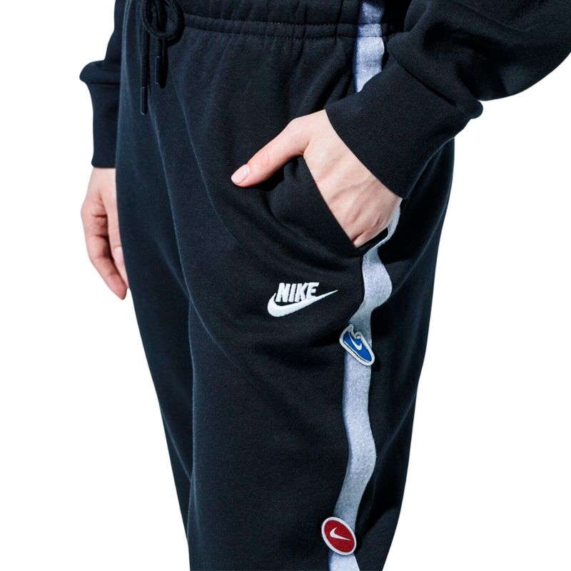 PANTALON-MUJER-NIKE-SPORTSWEAR-ICON-CLASH