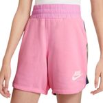 SHORT-NIÑA-NIKE-SPORTSWEAR-HERITAGE