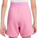 SHORT-NIÑA-NIKE-SPORTSWEAR-HERITAGE