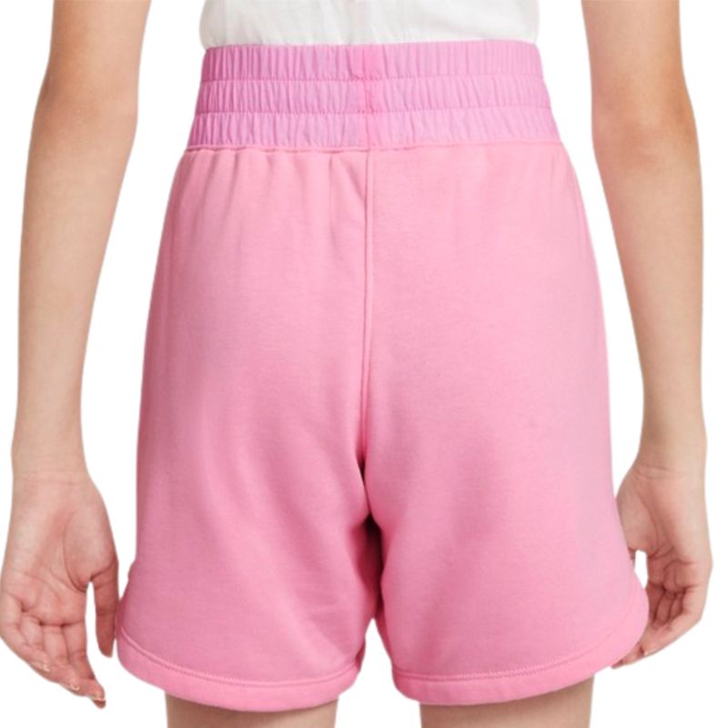 SHORT-NIÑA-NIKE-SPORTSWEAR-HERITAGE