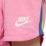 SHORT-NIÑA-NIKE-SPORTSWEAR-HERITAGE