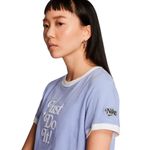 REMERA-MUJER-NIKE-RINGER-RETRO