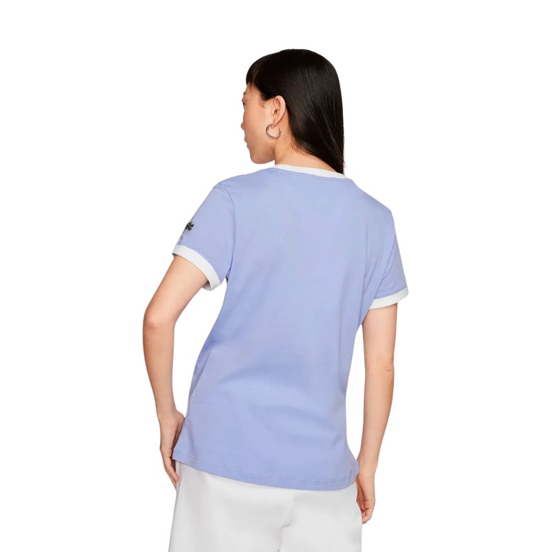 REMERA-MUJER-NIKE-RINGER-RETRO