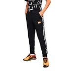 PANTALON-NIÑO-NIKE-JUST-DO-IT