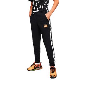 PANTALON NIÑO NIKE JUST DO IT