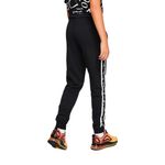 PANTALON-NIÑO-NIKE-JUST-DO-IT